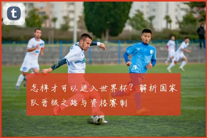 怎样才可以进入世界杯？解析国家队晋级之路与资格赛制